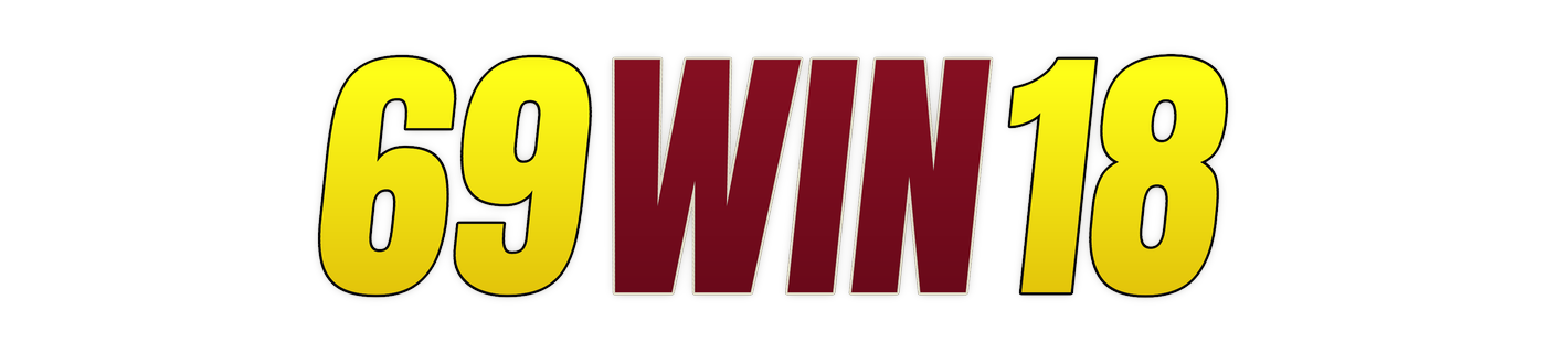 69win18